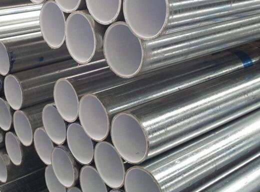 不同规格的钢塑复合管价格是多少一米?(钢塑复合管价格表)